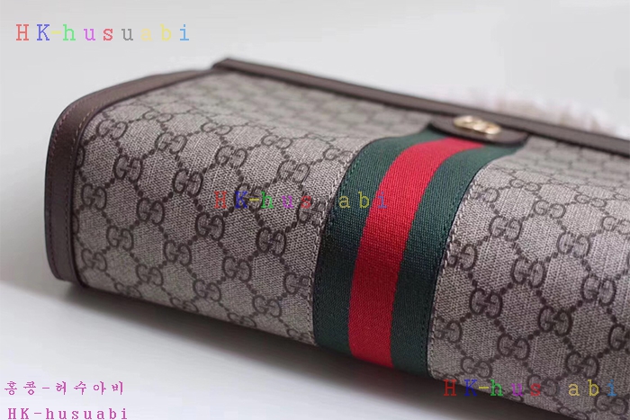 NEW 2018S/S ���� GG ���� ����� 503876