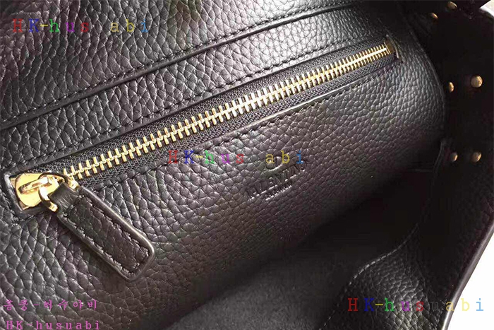 NEW �߷�Ƽ�� �Ż� ������ ũ�ν��� VT112817