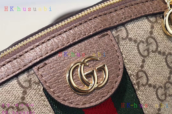 NEW 2018S/S ���� GG ����� 499621