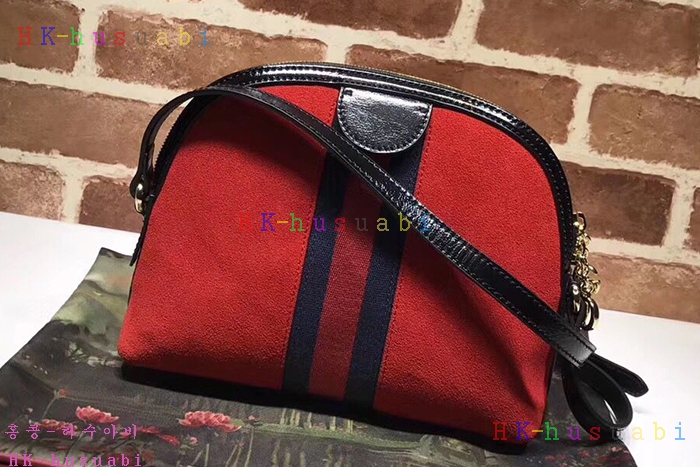 NEW 2018S/S ���� GG ����� 499621-1