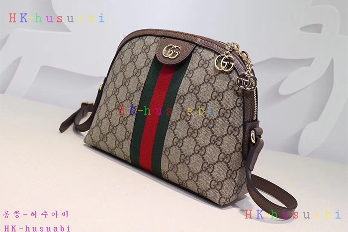 NEW 2018S/S ���� GG ����� 499621