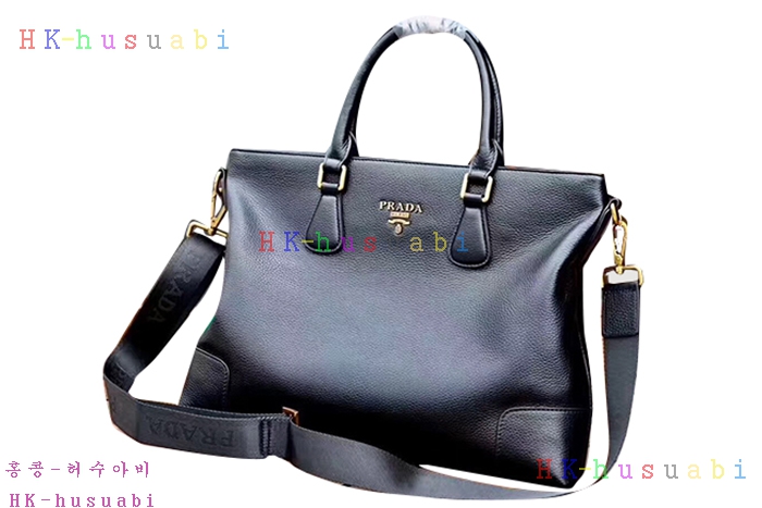 �ڹ̷��ޡ�NEW 2018S/S ����� ���� ���� ���� ����599697  