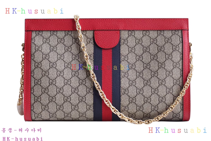 NEW 2018S/S ���� GG ���� ����� 503876