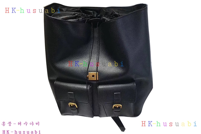 �ڹ̷��ޡ�NEW 2018S/S ���� ����Ʈ ���� ���� 429007