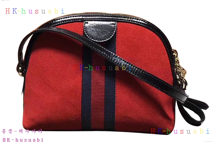 NEW 2018S/S ���� GG ����� 499621-1