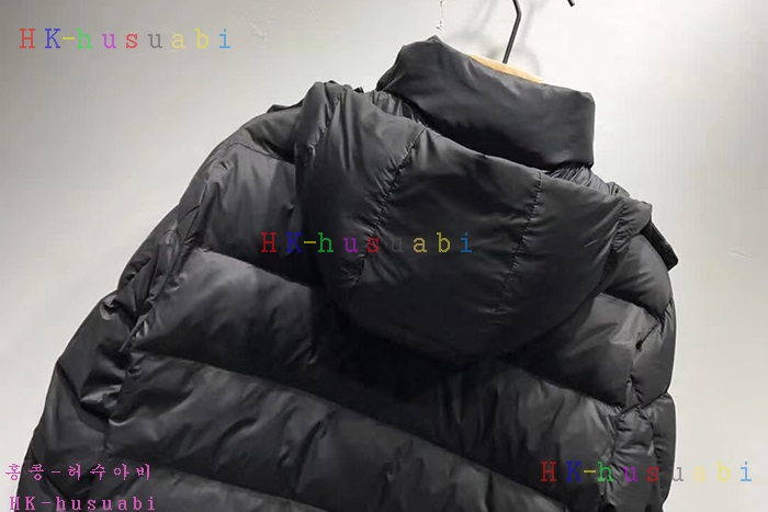 NEW �ҵ� ���� �е� FD92117102-68