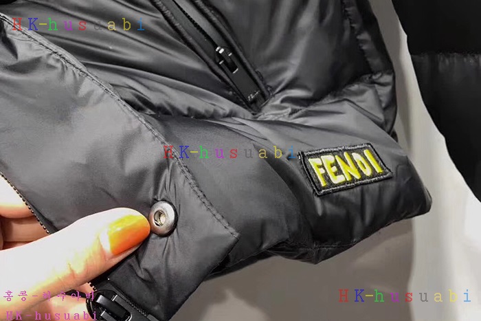 NEW �ҵ� ���� �е� FD92117102-68