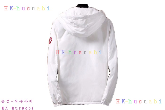 NEW ĳ���ٱ��� �е� CG92117102--40