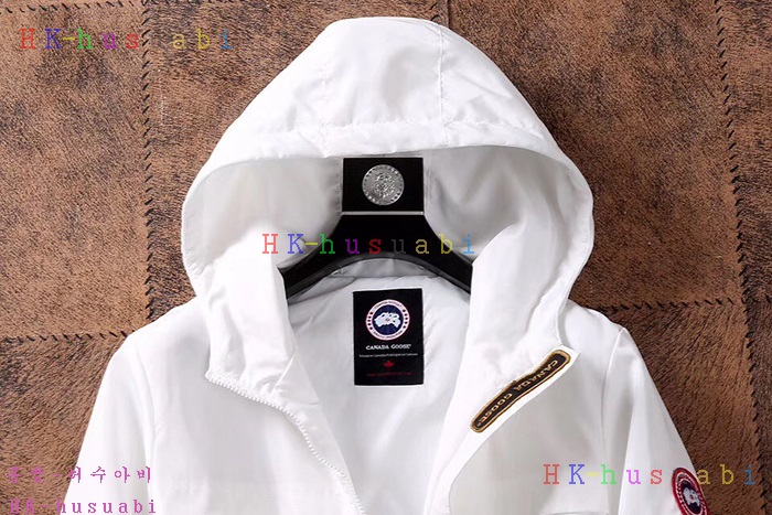 NEW ĳ���ٱ��� �е� CG92117102--40