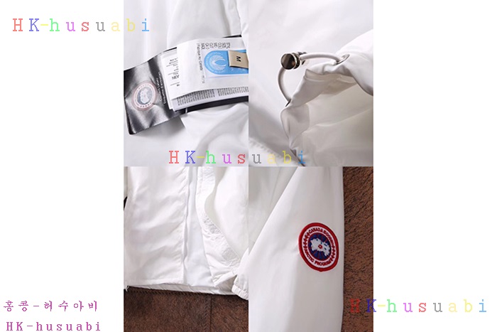 NEW ĳ���ٱ��� �е� CG92117102--40