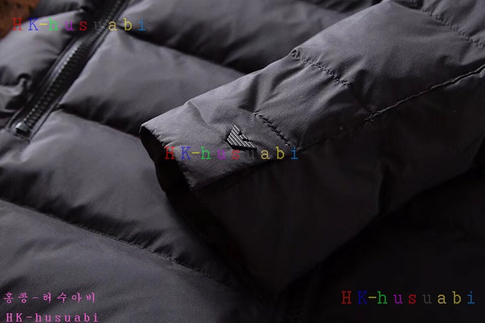 NEW �˸��� ���� �е� �Ż� AR92117102--56-1