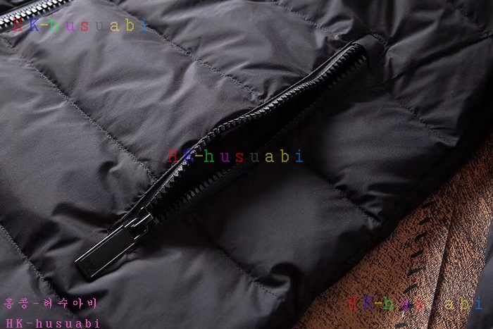 NEW �˸��� ���� �е� �Ż� AR92117102--56-1