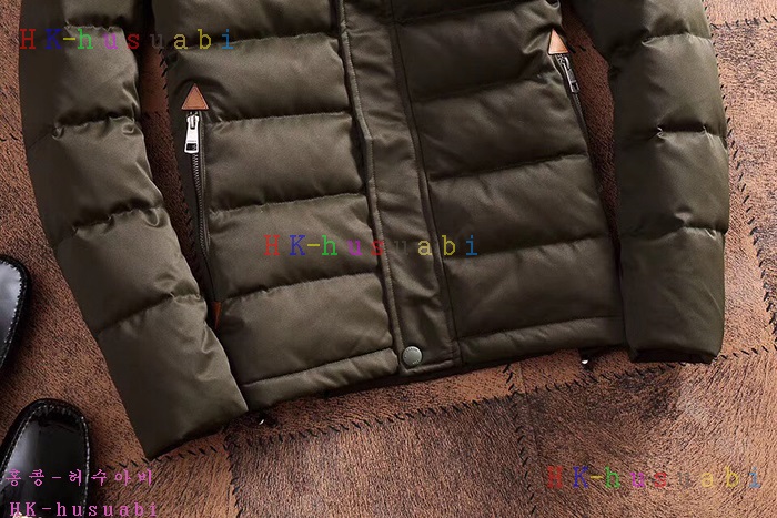 NEW ������ ���� �е� �Ż� BB92117102--58-3