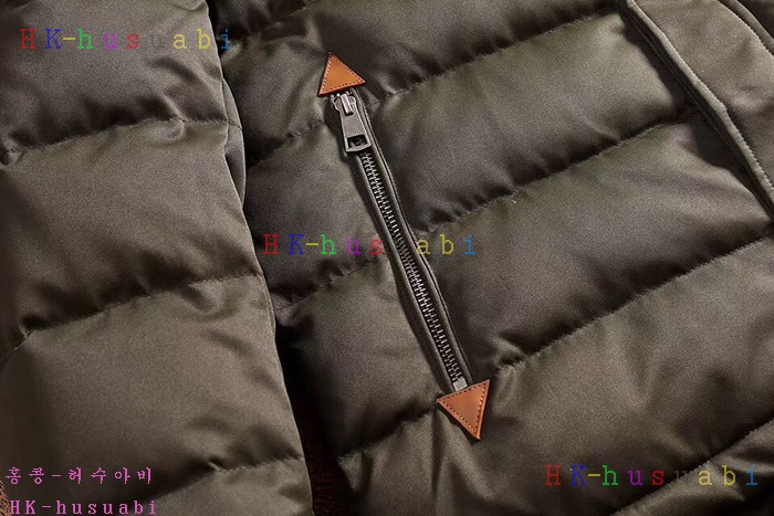 NEW ������ ���� �е� �Ż� BB92117102--58-3