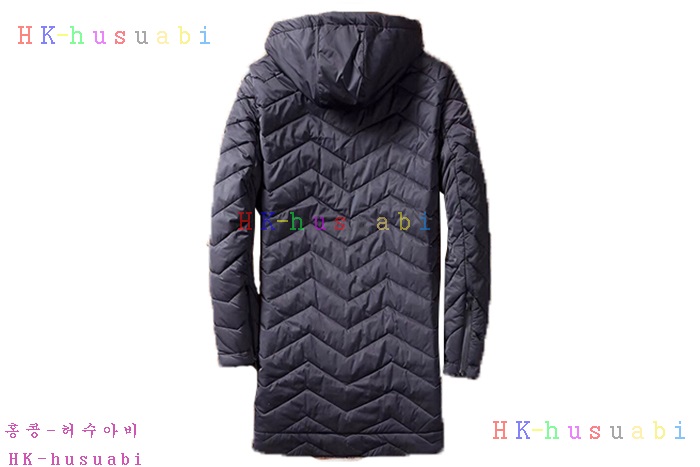 NEW �˸��� ���� �е� �Ż� AR92117102--42