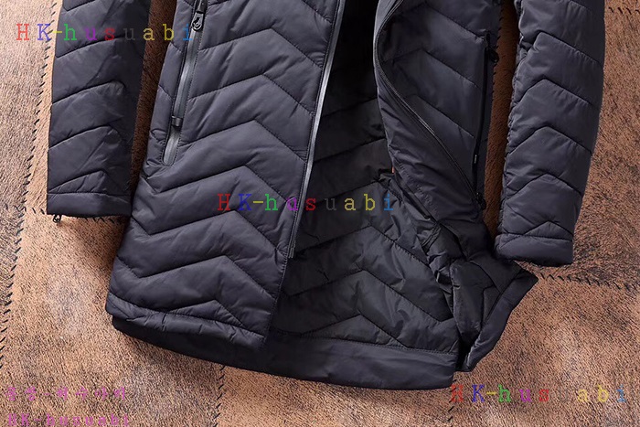 NEW �˸��� ���� �е� �Ż� AR92117102--42