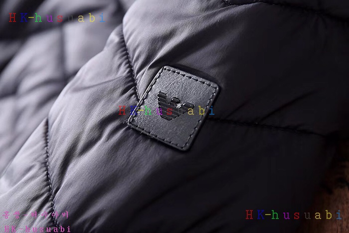 NEW �˸��� ���� �е� �Ż� AR92117102--42