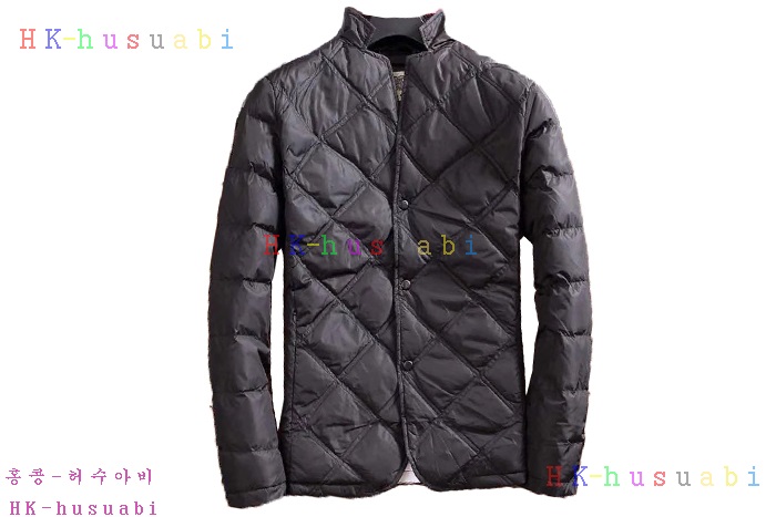 NEW ������ ���� �е� �Ż� BB92117102--36-1