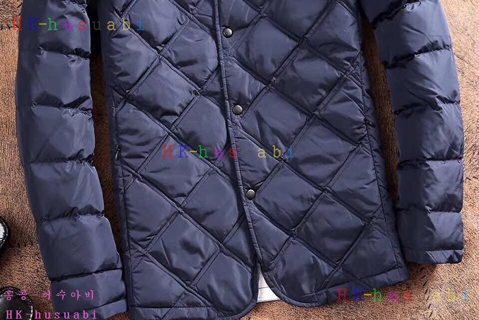 NEW ������ ���� �е� �Ż� BB92117102--36-1