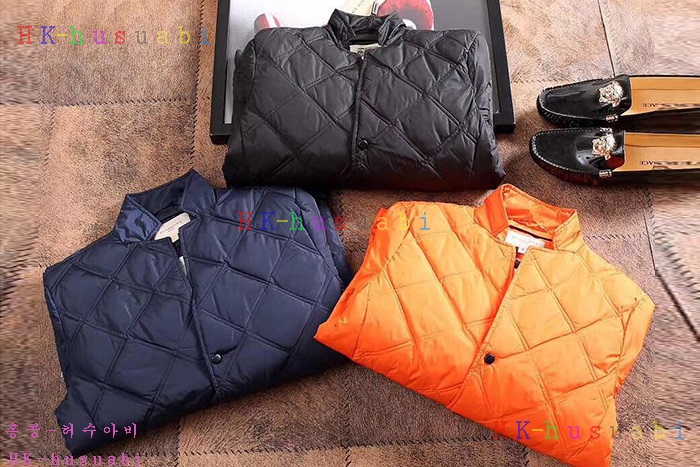 NEW ������ ���� �е� �Ż� BB92117102--36-1