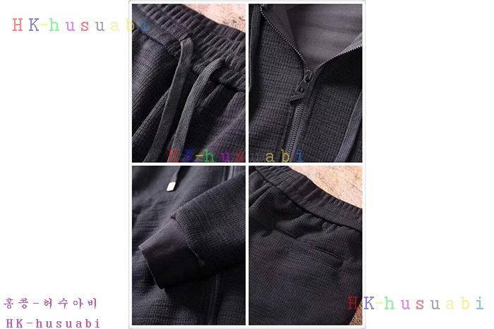 NEW �˸��� Ʈ���̴Ϻ� ��Ʈ AR92117102--39-3