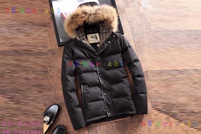 NEW ������ ���� �е� �Ż� BB92117102--58-2