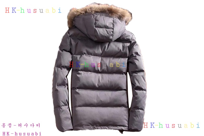 NEW ������ ���� �е� �Ż� BB92117102--58-2