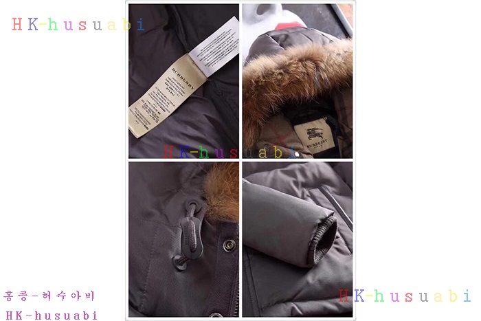 NEW ������ ���� �е� �Ż� BB92117102--58-2