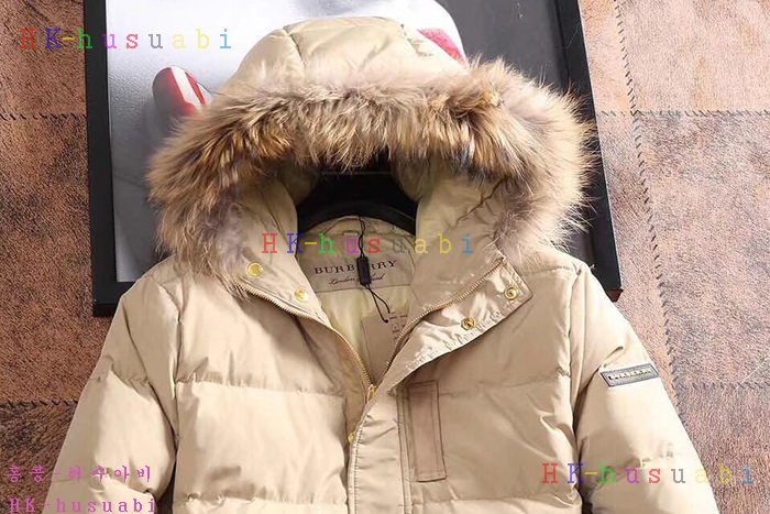 NEW ������ ���� �е� �Ż� BB92117102--58-1