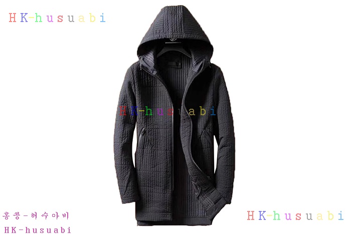 NEW �˸��� ���� �е� �Ż� AR92117102--42-2