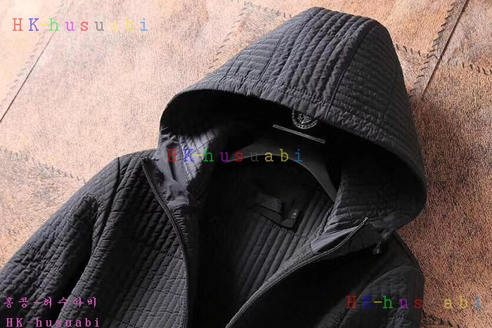 NEW �˸��� ���� �е� �Ż� AR92117102--42-2