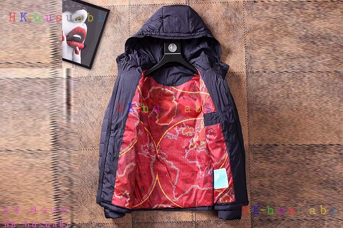 NEW ������ ���� �е� �Ż� BB92117102--44-1