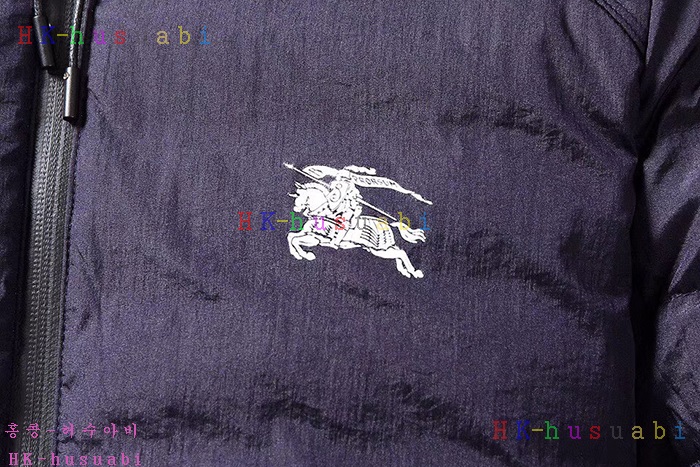 NEW ������ ���� �е� �Ż� BB92117102--44-1