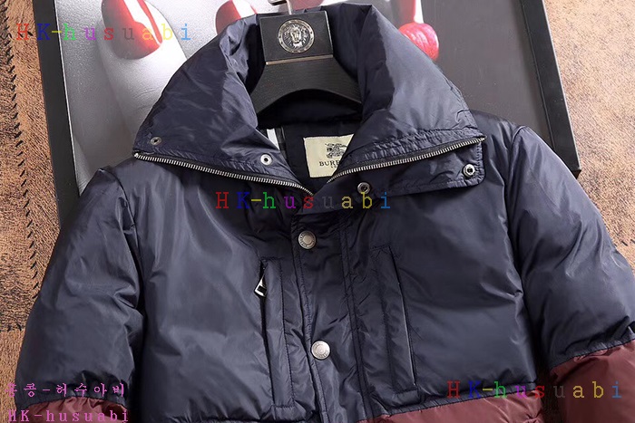 NEW ������ ���� �е� �Ż� BB92117102--38-1