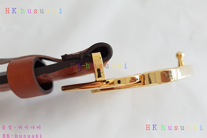 ���� ��Ʈ �����뺧Ʈ �귣�� ��õ GU31148-1