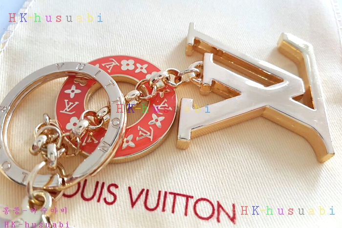 ���̺��� Űȫ�� ���� �Ǽ��縮 LV14764-6