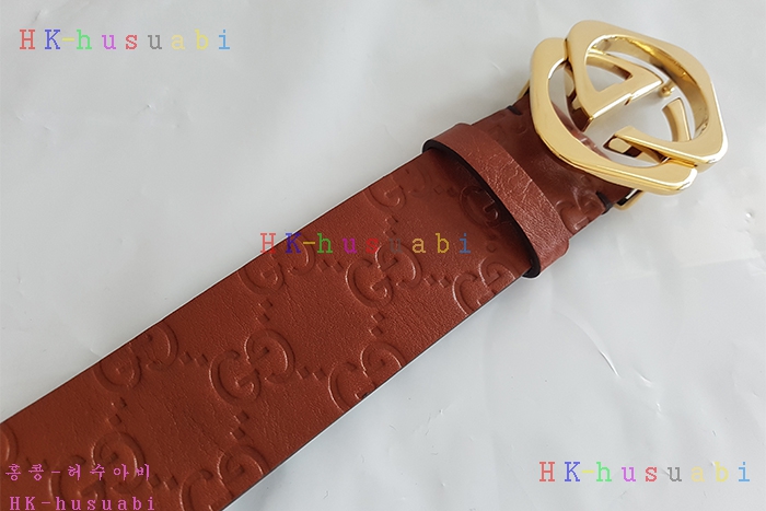 ���� ��Ʈ �����뺧Ʈ �귣�� ��õ GU31148-1