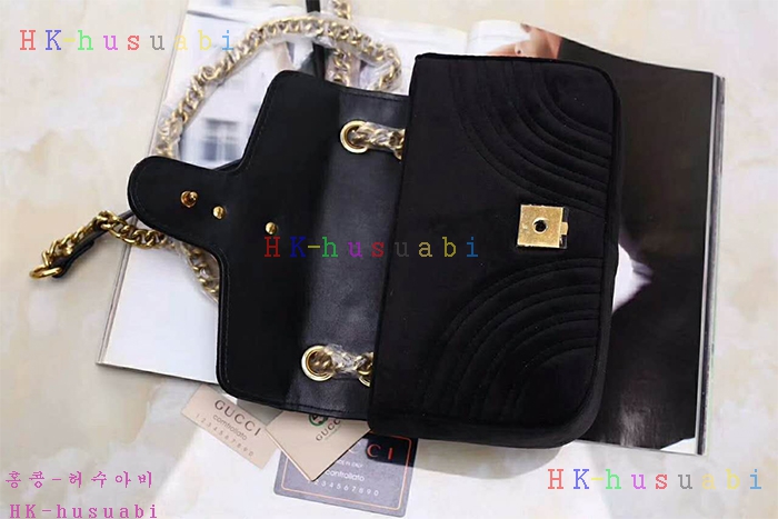 NEW ���� �Ż� ����Ʈ ��Ʋ�� ����� 446744-1