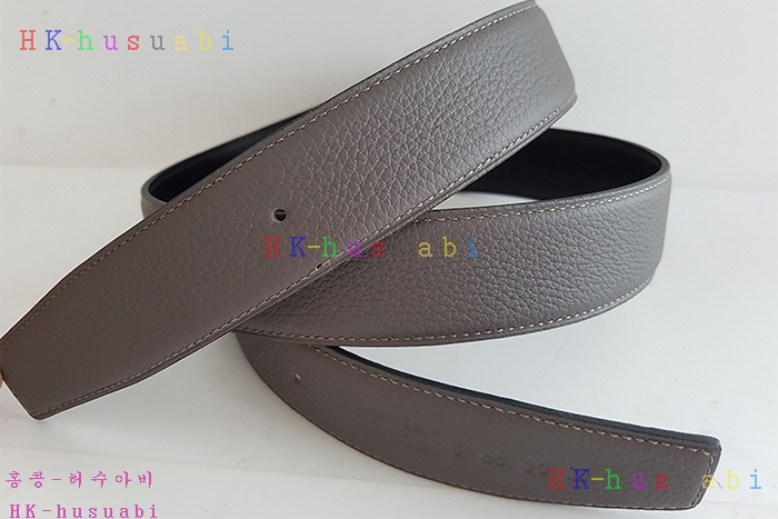 NEW �����޽� �Ż� ������ ��Ʈ HM170418-1