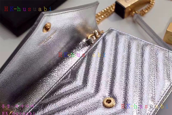 NEW �Ի��ζ� �Ż� ������ ũ�ν��� YSL170413-3