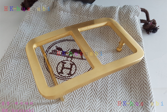 NEW �����޽� �Ż� ������ ��Ʈ HM170418-1