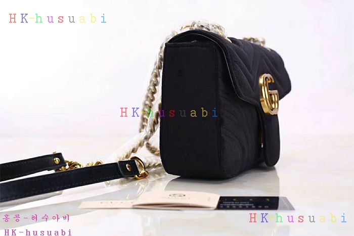 NEW ���� �Ż� ����Ʈ ��Ʋ�� ����� 446744-1