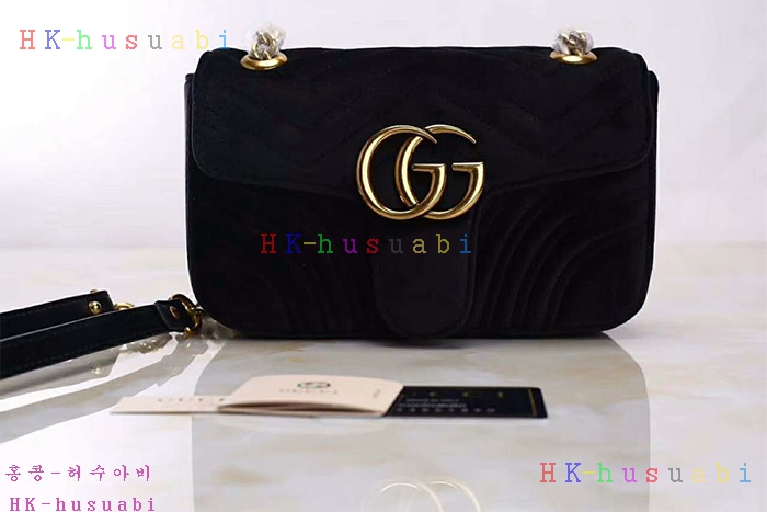 NEW ���� �Ż� ����Ʈ ��Ʋ�� ����� 446744-1