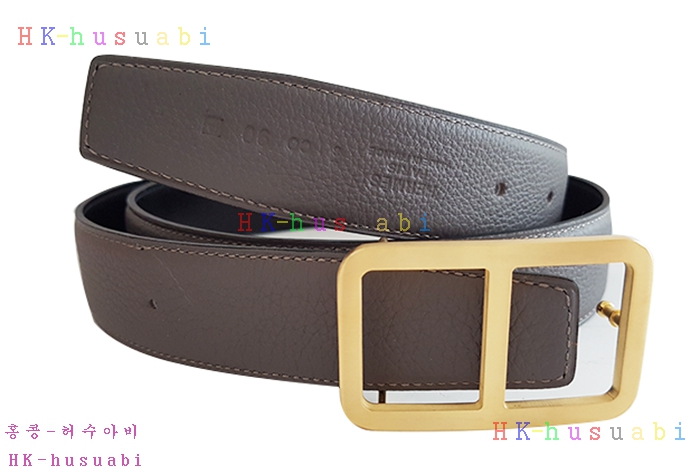 NEW �����޽� �Ż� ������ ��Ʈ HM170418-1