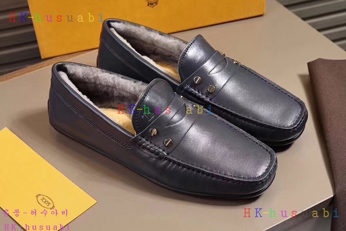 NEW ���� ������ ����Ŀ�� TD10457