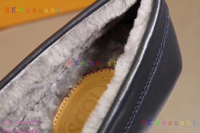 NEW ���� ������ ����Ŀ�� TD10457