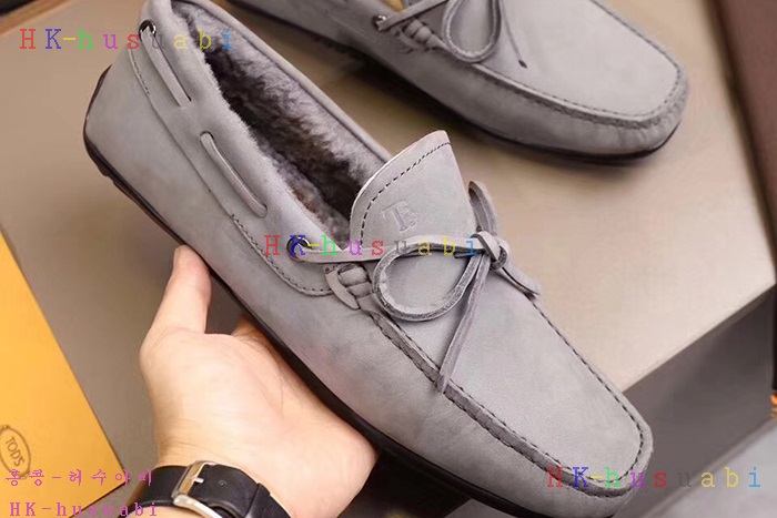 NEW ���� ������ ����Ŀ�� TD10458