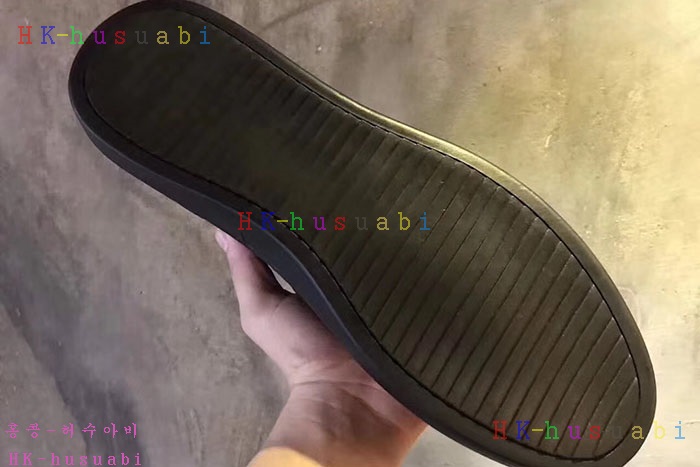 NEW �˸��� ������ �Ź� AR88203