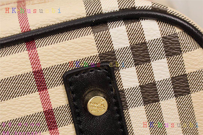 NEW ������ ���� ��Ʈ�� �Ż� BU170304-21