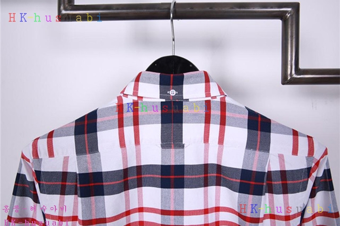 ����� �Ƿ� NEW ����� �Ż� ���� ���� ���� TOM17023